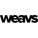 weavs.io