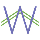weavstudio.com
