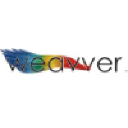 weavver.com