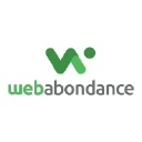 Web Abondance