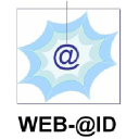 web-aid.nl