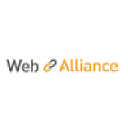 Web alliance