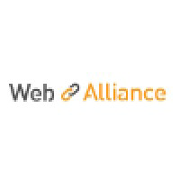emploi-web-alliance