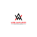Web Amplifier