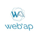 web-ap.fr