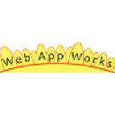 web-app.com.au