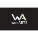 web-arts.ro