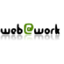 web-atwork.nl