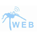 web-biotech.com