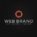 Web Brand Agency Torino in Elioplus