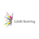 web-bunny.com