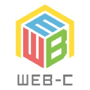 web-c.jp