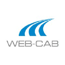 web-cab.com