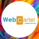 web-cartel.com