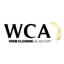 web-closing-academy.com