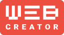 web-creator.ru