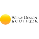 web-design-boutique.nz