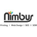 Nimbus Web & Print Solutions