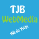 TJB WebMedia
