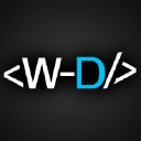 web-develop.com
