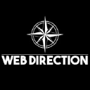 web-direction.it