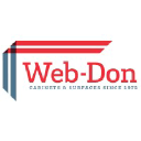 Web-Don Inc