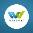 web-done.co.il