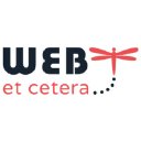 web-etcetera.fr