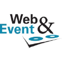 web-event.be