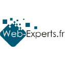 web-experts.fr