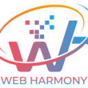 Web Harmony