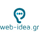 web-idea.gr