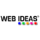 web-ideas.com.au