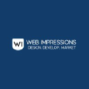web-impressions.net