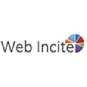 web-incite.co.uk