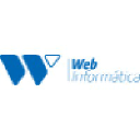 web-informatica.com