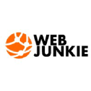 web-junkie.be