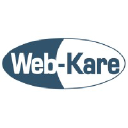 web-kare.com