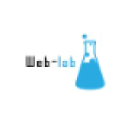 web-lab.be