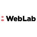 web-lab.it