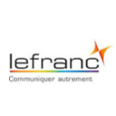 web-lefranc.fr