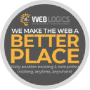 web-logics.com