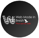 web-made-in-breizh.fr