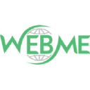 web-me.org
