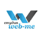 web-me.ru