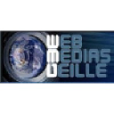web-medias-veille.com
