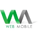 web-mobile.ro