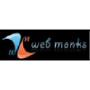 web-monks.com