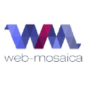 web-mosaica.com