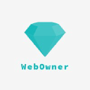 web-owner.com